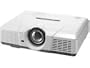 XD500U-ST Short Throw Projector XGA 2500:1 2000 Ansi 7.3LBS