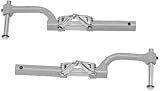 Global by VQ Struts P 51B C D Global by VQ Struts P 51B C D