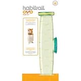 Habitrail Ovo Tube 10
