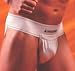 Vulkan Athletic Support - Size: X-Large