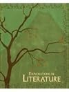 Explorations in Literature