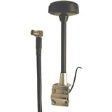 Buy 10 XM SAT RADIO ANTENNA  by Browning