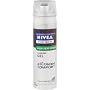 Nivea for Men High Performance Extreme Comfort Shaving Gel 7 oz (198 g)