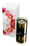 Dayna Decker Botanika Candle - Yasmin - 6 oz.