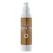 Sugar Cosmetics Tropic Tan Illuminating Liquid Bronzer