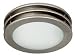 Kenroy Home - 91050BS