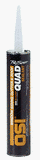 Henkel Corp 240110004 Quad Multi-Polymer Sealant