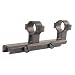 Sporting Goods : B-square Hunting Rings And Bases Ar-15 Flat-top Base