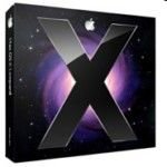 new software download