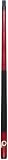 NFL Washington Redskins Team Logo Pool Cue Stick