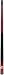 Imperial Washington Redskins Licensed Eliminator Billiard Cue