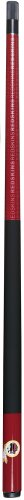 Imperial Washington Redskins Licensed Eliminator Billiard Cue