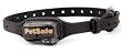 PetSafe Deluxe Little Dog Bark Collar
