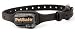 PetSafe Deluxe Little Dog Bark Collar