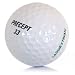 Precept Laddie- 5 Dozen - Mint