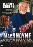 MacShayne: Final Roll of the Dice [DVD] [2007]