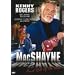 MacShayne: Final Roll of the Dice [DVD] [2007]