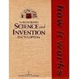 How It Works: The Illustrated Science and Invention Encyclopedia (Character Recognition to Crystals and Crystallography,... by Unknown