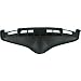 Icon Breath Deflector For Domain And Domain II Helmets