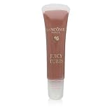 Lancome Juicy Tubes Tunes Enduringly Shiny Hydrating Lip Gloss