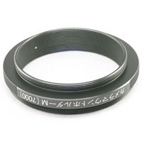 カメラマウント ホルダー M 7000 BORG ボーグ
