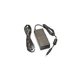 Genuine Fujitsu Lifebook 19V 3.16A AC Adapter FPCAC26AP, FPCAC26, CA01007-0930 Fits Model C2310 C2320 C2330 S7000 S7000D S7010 S7010D T4010 T4010D