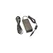Genuine Fujitsu Lifebook 19V 3.16A AC Adapter FPCAC26AP, FPCAC26, CA01007-0930 Fits Model C2310 C2320 C2330 S7000 S7000D S7010 S7010D T4010 T4010D