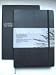 Moleskine Hand of the Architect - Twin Set (Moleskine Books)