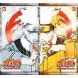 Naruto the Path to Hokage Booster Pack