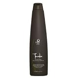 Ojon Tawaka Ancient Tribal Rejuvenating Conditioner