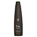 Ojon Tawaka Ancient Tribal Rejuvenating Conditioner