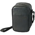 JVC CB AM50 - Case