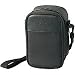 JVC CB AM50 - Case