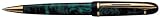 WATERMAN �ե��ꥢ�� �ܡ���ڥ� �ߥͥ�륰�꡼��