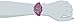 Timex Women's T5K6889J Ironman Traditional 30-Lap Baton Rouge Resin Strap Watch