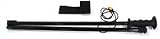 Fulcrum Wading Staff Length: 54 (WS54)
