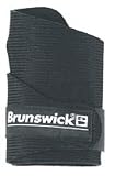 Brunswick Neoprene Wrist Support Left Hand