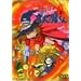 �h���������񖂂��� Vol.2 [DVD]