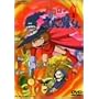 �h���������񖂂��� Vol.2 [DVD]