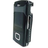 BodyGlove Scuba Cellsuit Case for LG Chocolate KG800