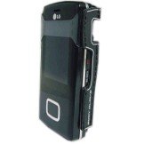BodyGlove Scuba Cellsuit Case for LG Chocolate KG800
