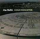 Couchmaster
