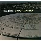 Couchmaster