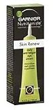 Garnier Nutritioniste Skin Renew Daily Anti-Fatigue Eye Cream .5 fl oz (15 ml)
