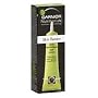 Garnier Nutritioniste Skin Renew Daily Anti-Fatigue Eye Cream .5 fl oz (15 ml)
