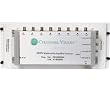CHANNEL VISION 5 X 8 HI DEF AMP MULTISWITCH - High Definition 5x8 Amplified Multiswitch ( C-1158 )