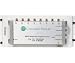 High Definition 5x8 Amplified Multiswitch