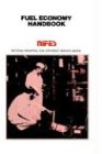 Fuel Economy Handbook