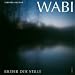 Gerhard Labudda. Wabi. Bilder der Stille