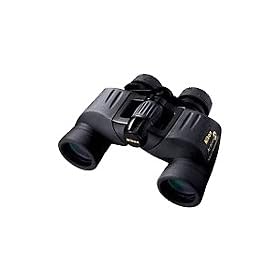 Click here to buy Nikon Action 7x35 EX Extreme ATB Binocular by Nikon.